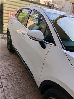 کیا سپۆرتاج